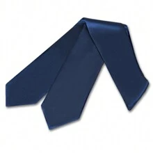 1pc New Thickened Retro Plaid Men Scarf With Tassels, Keeping Warm In Autumn And Winter