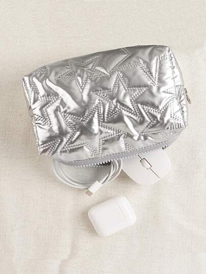 大容量超轻笔记本电脑内胆包和电缆收纳袋笔记本电脑/电脑/单肩包 Ins/Y111k 风格便携式女士/男士/女孩/男孩/女性/男性可爱防水防震/防水包轻便便携简约带电脑隔层大容量学校办公室女士工作通勤多功能