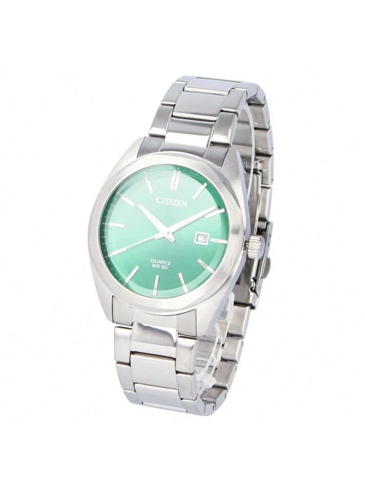 CITIZEN Mens Womens Unisex Watch 