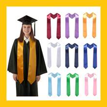 1pc New Thickened Retro Plaid Men Scarf With Tassels, Keeping Warm In Autumn And Winter