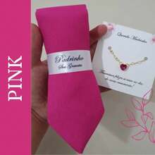Fucsia