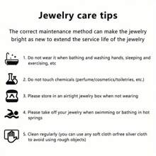 1 件钥匙扣尿布袋钥匙扣背包标签，个性化标签礼物，送给她、老师、妈妈、亚克力礼物，送给最好的朋友、母亲节、送给她的礼物、父亲节、情人节 - 多色 - 查看 6