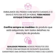 套件包含 25 张大号黑色明信片，附励志短语 10x9 厘米 不要让你的梦想只是梦想，有趣，礼品卡 - 黑色 - 查看 3