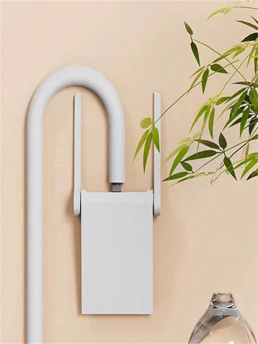 1~10 米电线隐藏器，电缆盖，用于壁柜桌上的电线的电线盖，用于墙上电视的电线隐藏器电缆管理