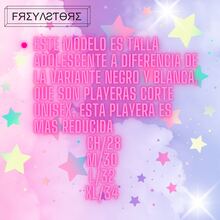 FREYA STORE Women T-Shirts - 粉色 - 查看 3