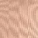 Mocha Brown