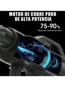 Garden Hose Nozzles - Black - View 6