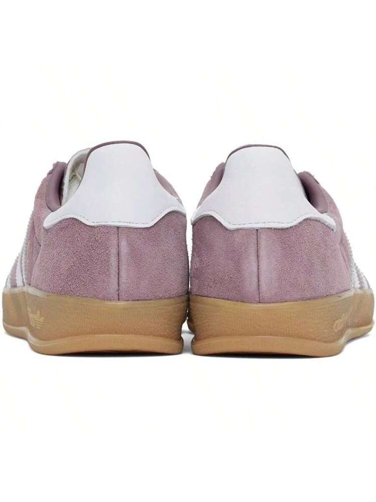 adidas gazelle silver green womens Adidas Gazelle Indoor W Sneaker  Buy online now!