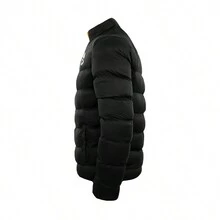 NFL Men Jackets & Coats