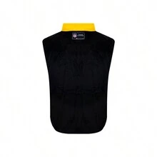 NFL Men Jackets & Coats