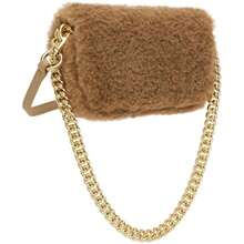 Marc Jbs | Tan Mini 'The Teddy J Marc' Bag - Default - View 4
