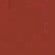 Rust Brown