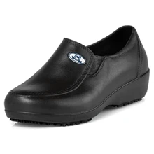 Softworks Epi Eva Bb95 Non-Slip Professional Shoe - 黑色 - 查看 10