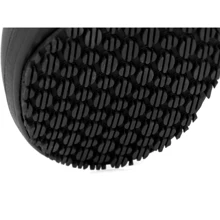 Softworks Epi Eva Bb95 Non-Slip Professional Shoe - 黑色 - 查看 6