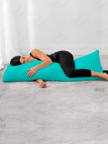 Kit 2 Covers For Xuxão Great Price - FX - Màu xanh Bạc hà - Xem 3