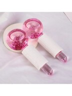 Hautpflege & Zubehör