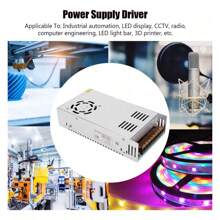 Switching Power Supply