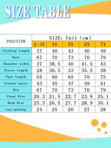 Conjunto de sudadera de forro polar con estampado de corazón y jeans de mezclilla para niños pequeños - Blanco - Ver 7