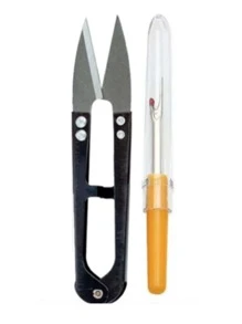 Other Sewing Tools & Accessories - 彩色 - 查看 3
