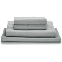 Bed Sheets [Twin, Light Blue]