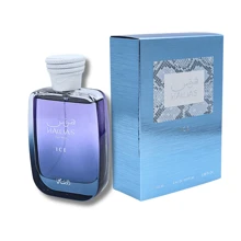Rasasi HAWAS ICE EAU DE PARFUM SPRAY 3.38 FL.OZ. - Eau de Parfum - View 2