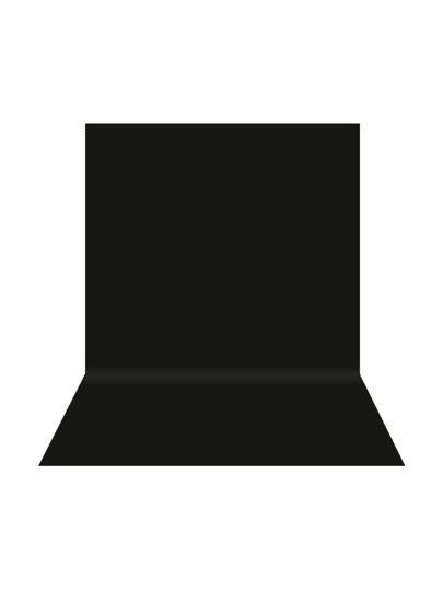 Felicita Fundo Fotográfico Infinito Chroma Key Tecido 1,80X3,00