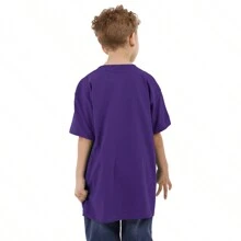 Solve Pi Math Geeky Nerdy Funny Smart Crewneck T Shirts Boy Girl