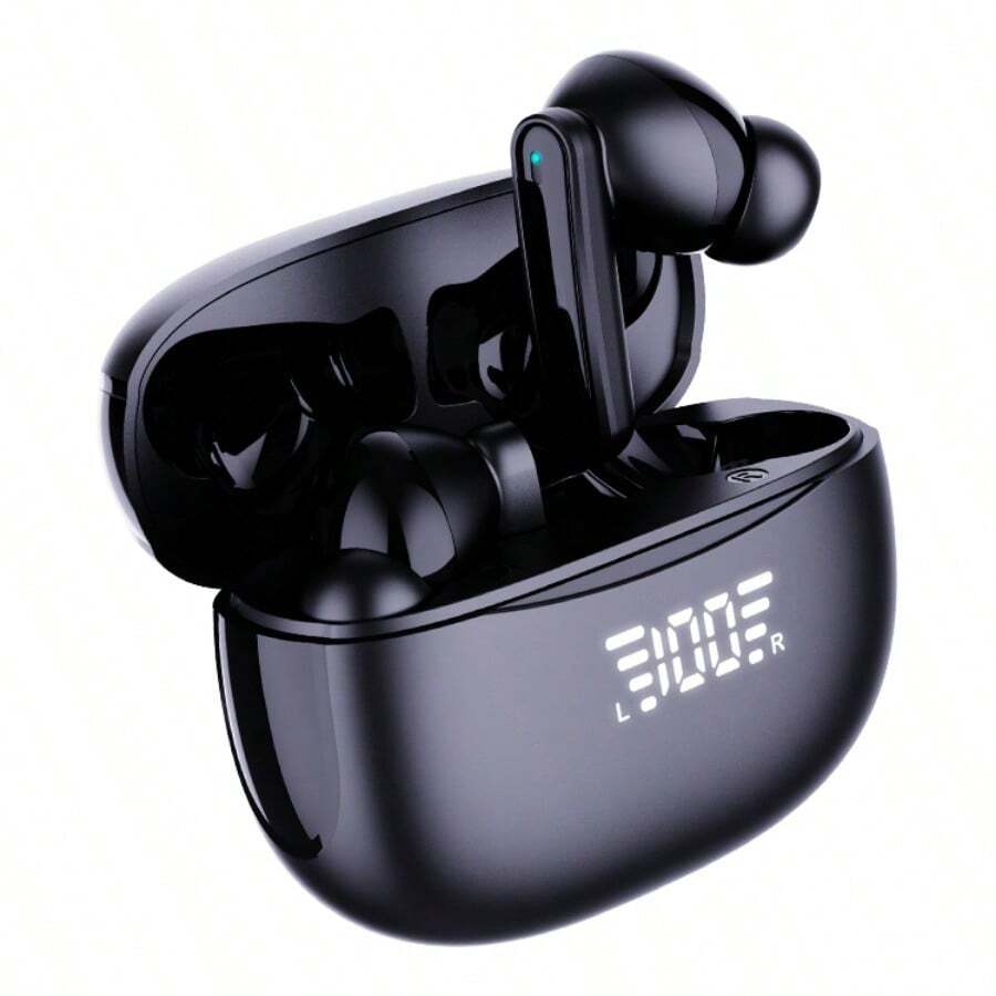 Xiaomi Redmi Buds Lite Auriculares Bluetooth 128h Cancelación