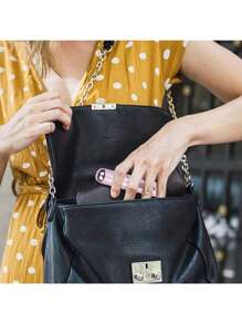 1 件/5 件/10 件 5ml 香水瓶部分瓶装自泵可再填充喷雾瓶便携式化妆品瓶可重复填充香水瓶-便携式 5ml 底部填充雾化器-方便旅行必需品旅行学校学校用品假日露营假日必需品度假配件女士迷你香水男士香水海滩