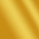 金色