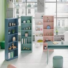 Duehome Estantería juvenil iJoy ✅ Entrega 7-9 días a España (península)