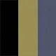 Black - Grey - Khaki