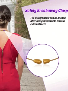 1pc Daisy Boho Style Detachable Silicone Beaded Lanyard, Suitable For Teachers, Students, Staff As Four Seasons Car Accessories Bag Charm Backpack For School Cute Goth Y2k Halloween Accessories Teachers Day Christmas Gift Ideas Bag Accessories Lanyards With Id Holder Car Accessories Bag Charms Car Accessories Friend Sister - Multicolor - View 5