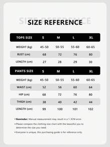 MASKERT "2-Piece Set"Women's Casual Tight Yoga Vest, Long Pants Set, High Elasticity Running Sports Set, Yoga Suit Set - 淺藍色 - 查看 2