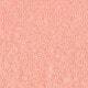 05# Apricot Pink