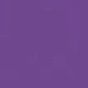 Morado Violeta