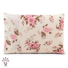 Sheet Sets With Pillowcases - Nhiều màu - Xem 7