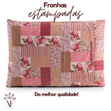 Sheet Sets With Pillowcases - Nhiều màu - Xem 2