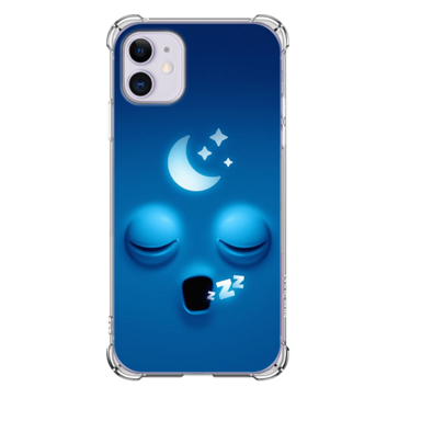 Capa Capinha de Celular Personalizada Tpu