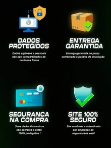 Jesus Christ Men's 100% Cotton T-Shirt - Rosa Fucsia - Ver 4