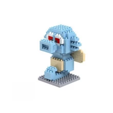 A Set Of ABS Rhinestone Building Blocks Animal Series, Perfect For DIY Assembly And Decoration, Also A Great Gift For Birthday, Teacher Day, New Year, And Other Festivals. These Interesting Pet And Small Challenge Building Blocks Can Enhance Hand-Eye Coordination, Concentration, Patience, And Practical Skills. They Can Also Be Used As Creative Home Decoration, Birthday Present, And Festival Gifts For Valentine Day, Easter, Mother Day, Father Day, Christmas, Etc. Ideal For Adults And Children! Room Decoration