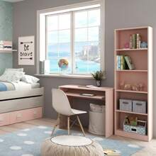 Duehome Estantería juvenil iJoy ✅ Entrega 7-9 días a España (península)