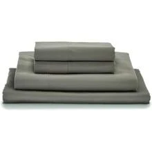 Bed Sheets [Twin, Light Blue]
