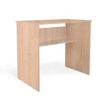 Duehome Siku Study Table - Multicolor - View 6