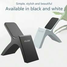 AOLION Controller Bracket Compatible With Switch Pro Holder Universal Gamepad Mount Joystick Rackfor PlayStation 5 Compatible With Xbox Series Stand Holder - Handle Bracket - View 3