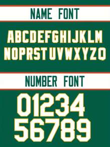 Customized Name And Number Boyfriend Style Men's Embroidery Baseball Jersey Oakland Green V-Neck Personalized Short Sleeve Down Shirts Party Games Training Sports Tops S-Xxl Stylish,Fashion,Hipster,Casual,Minimal Chic Personalized,Customized,Custom,Unique Guy Costumes,Capsule Wardrobe,Men Basic/Street Style Ideal Gifts For Him Boyfriend,Family,Friends For Birthdays,For Vacation/Holiday,For School/Competition,For Sports/Climbing