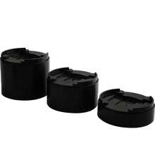 Furniture Riser Bed Riser Furniture Riser Table Riser Elephant Foot Bed Riser Height Approx. 30cm 2 Set 8pcs For Round Feet Transparent