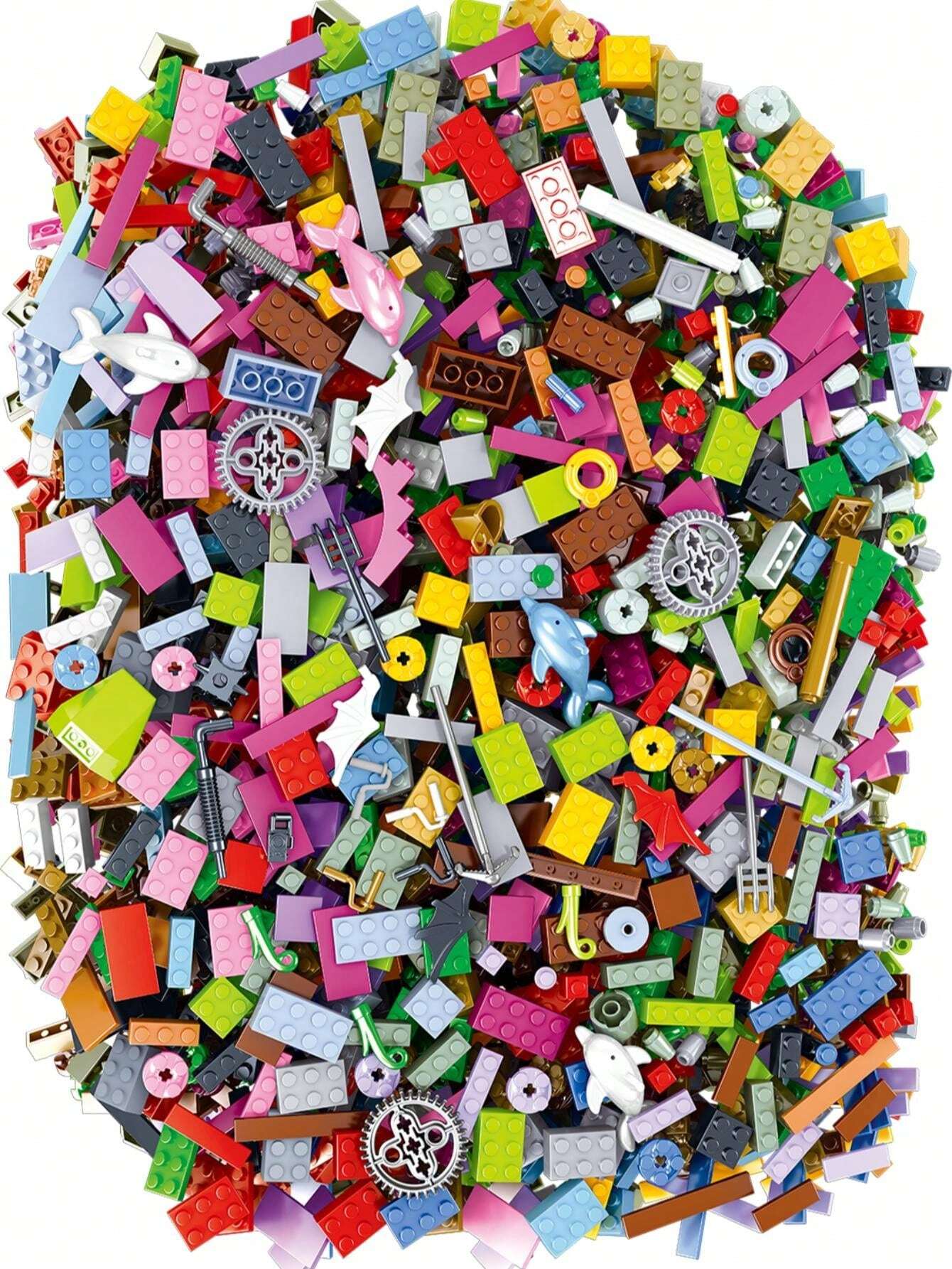 puzzle-self-assembly-of-a-variety-of-colors-and-types-of-building