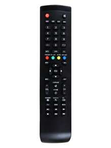 Control Compatible con Atvio Smart Cursor Ptv50174kiled Atv40 - Negro - Ver 5