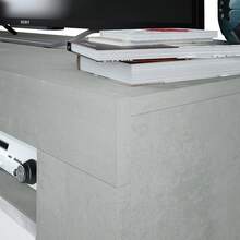 Duehome Mueble TV Ambit ✅ Entrega 7-9 días a España (península)